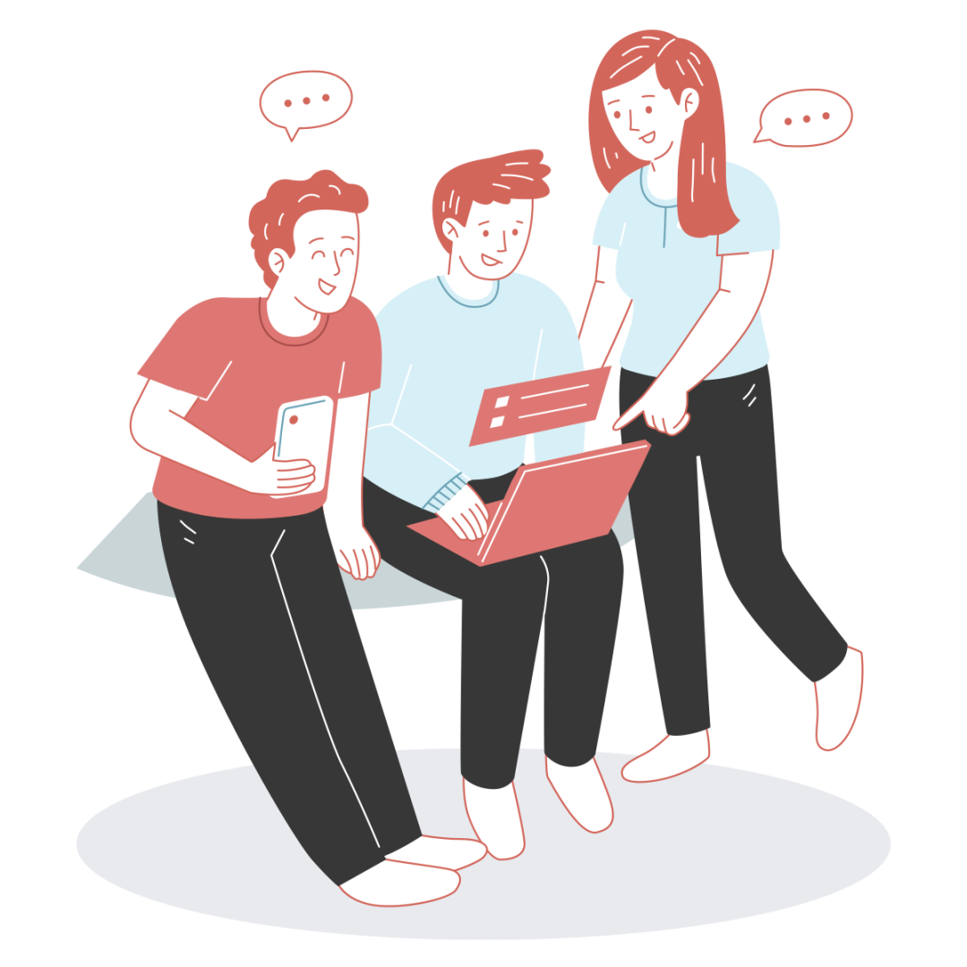 Conectando estudiantes internacionales con universidades del mundo