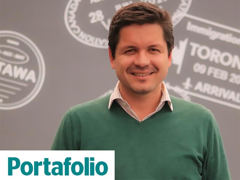 Portafolio: ¿Qué tan difícil es estudiar en EE.UU.?, estos consultores tienen la respuesta.